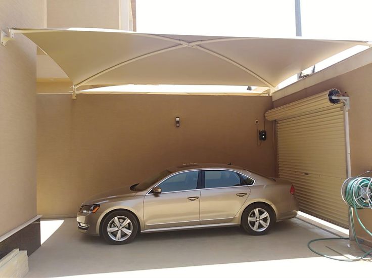 حداد شمال الرياض