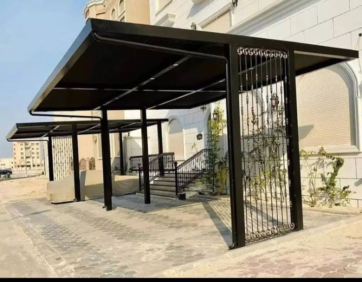حداد شمال الرياض